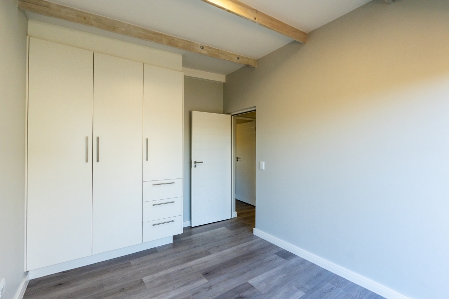3 Bedroom Property for Sale in Hartland Lifestyle Estate Western Cape